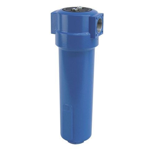 Sturdy Water Filter Housing