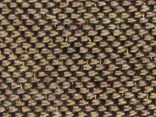 wool tweed fabric