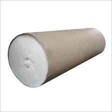 Absorbent Cotton Rolls