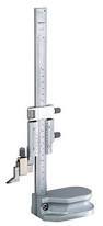 Best Digital Height Gauge