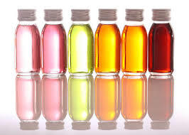 Best Quality Fragrance Oil