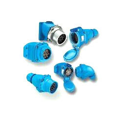 Best Quality Plugs and Sockets