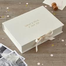 Best Quality Wedding Box