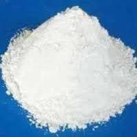 Calcium Carbonate Application: Indoor