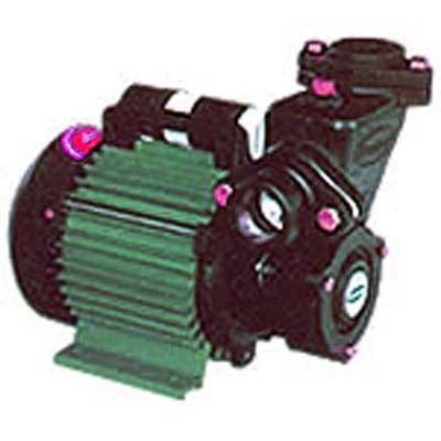 Organic Completely Noiseless Pluga Submersible Pumps