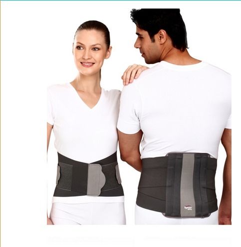 Discover the Benefits of Wearing a Lumbar Support Corset for a Healthy  Spine, by Elvenwear