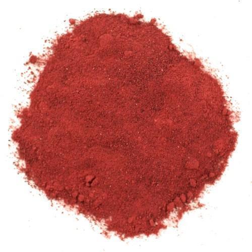Direct Dyes Congo Red