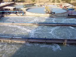 Effluent Treatment Plants