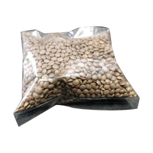 Fresh Black Masoor Dal