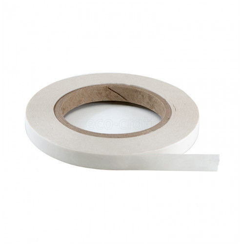 High Class Double Sided Tape