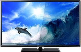 High Grade LED Television