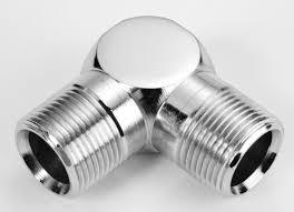 उच्च श्रेणी के पुरुष कोहनी