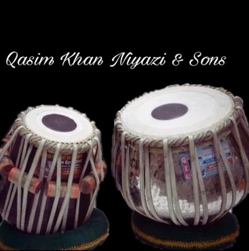 Tabla maker online near me