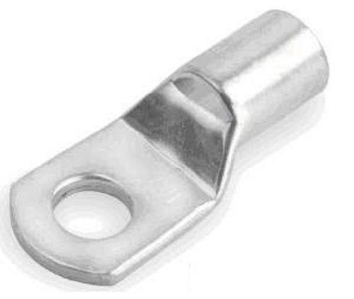 High Quality Cable Lugs