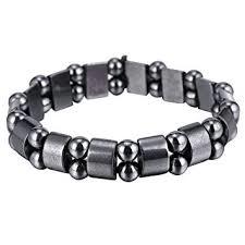 High Quality Magnetic Bracelet