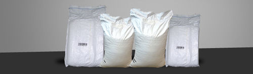 High Quality PP Woven Sacks