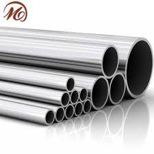 Jindal Stainless Steel Pipes