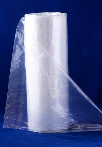 LDPE Liner Bags