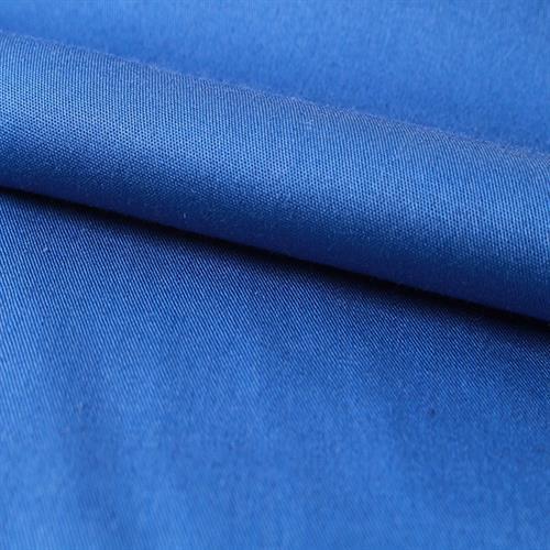 Polyester Cotton Textile Fabric