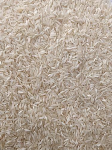 Pr 11 Steam Long Grain Rice Broken (%): 1%