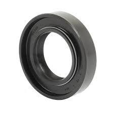 Muti Color Pure Rubber Oil Seals