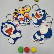 Pvc Key Chains Promotional Gifts By INOVA COMMERCIAL PVT. LTD.