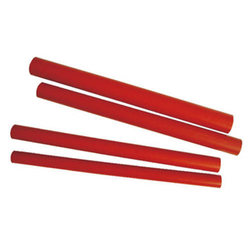 Red Busbar Shrink Sleeve