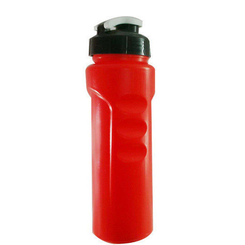 Steering Parts 1 Litre Plastic Sipper Bottle