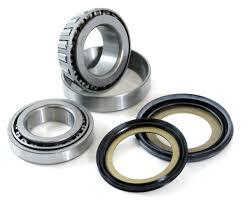 Best Quality Industrial Bearing
