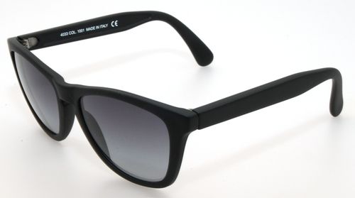 Black Mens Sunglasses