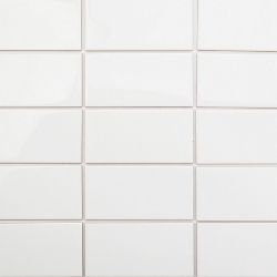 Ceramic Wall Tiles - High-Quality Premium Glazed Finish, Elegant Aesthetics and Durability