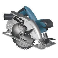 Circular Saw 240v