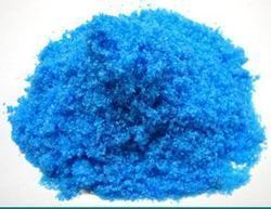 Copper Sulphate 50k