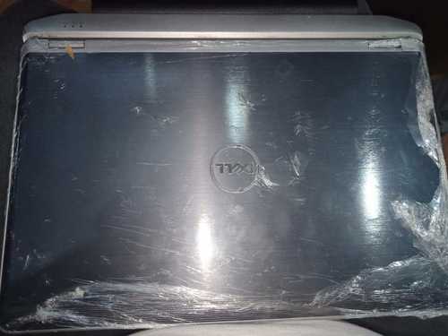 Dell New Brand Laptop