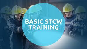 FRB FRC HLO STCW BOSIET Basic Offshore Safety Induction & Emergency Training By Ocean Offshore Marine India
