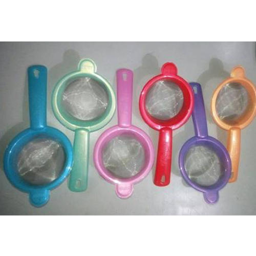 Low Price Net Tea Strainer