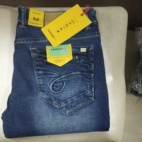 concord jeans price