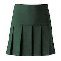 School Skirt For Gilrs