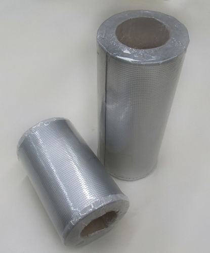 Self Adhesive Bitumen Flashing Tape