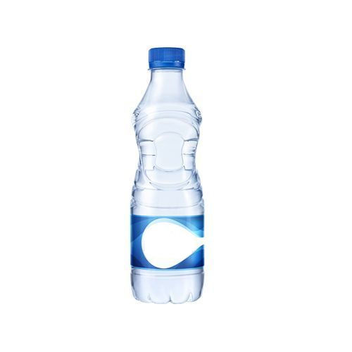 1litre Mineral Water Bottle