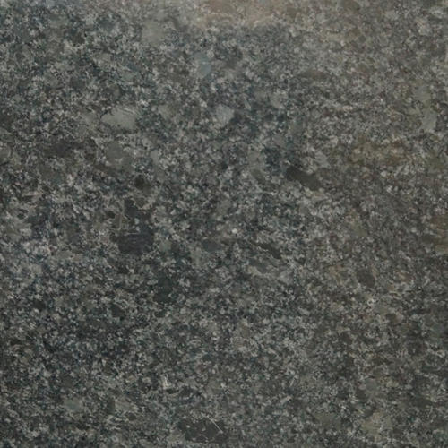 Adhunik Brown Granite