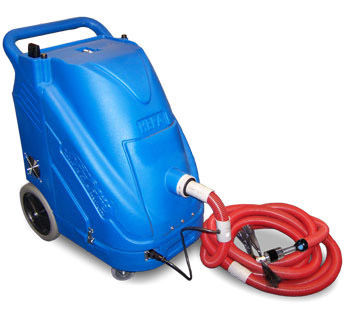 Aircare Duct Cleaning Machine