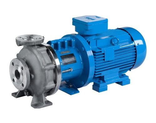 Best Price Centrifugal Magnetic Pumps