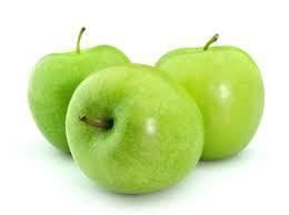 Best Quality Green Apple