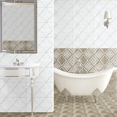 ceramic wall tiles