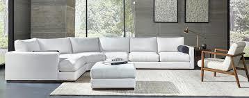 Designer Modular Sofa Set
