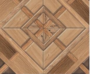 industrial floor tiles