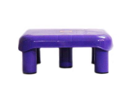 Low Price Plastic Bath Stool