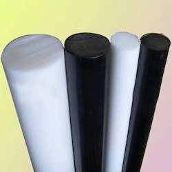 Low Price Polyacetal Rods