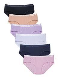 Mens Stretch Underwear